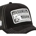 kepure-islenkta-juoda-snapback-btj-pas-pasta-way-beetlejuice-capslab