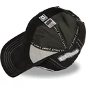 cap-islenkta-black-snapback-pasta-way-beetlejuice-capslab