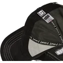 kepure-islenkta-juoda-snapback-btj-pas-pasta-way-beetlejuice-capslab