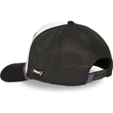 cap-islenkta-black-snapback-beetlejuice-beetlejuice-capslab