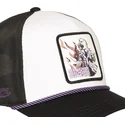cap-islenkta-black-snapback-beetlejuice-beetlejuice-capslab