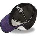 cap-islenkta-black-snapback-beetlejuice-beetlejuice-capslab