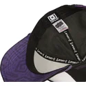 cap-islenkta-black-snapback-beetlejuice-beetlejuice-capslab