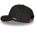 kepure-islenkta-juoda-snapback-aot2-tit-kolosalus-titanas-attack-on-titan-capslab