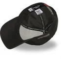 kepure-islenkta-juoda-snapback-aot2-tit-kolosalus-titanas-attack-on-titan-capslab