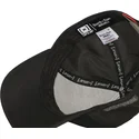 cap-islenkta-black-snapback-colossal-titan-attack-on-titan-capslab