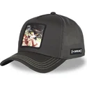 kepure-islenkta-pilka-snapback-atakos-titanas-attack-on-titan-capslab