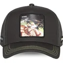 kepure-islenkta-pilka-snapback-atakos-titanas-attack-on-titan-capslab