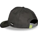 kepure-islenkta-pilka-snapback-atakos-titanas-attack-on-titan-capslab
