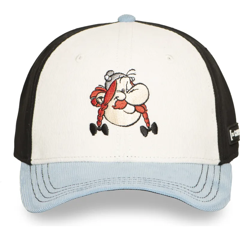 gorra-curva-multicolor-snapback-obelix-pcs-obe-asterix-el-galo-de-capslab