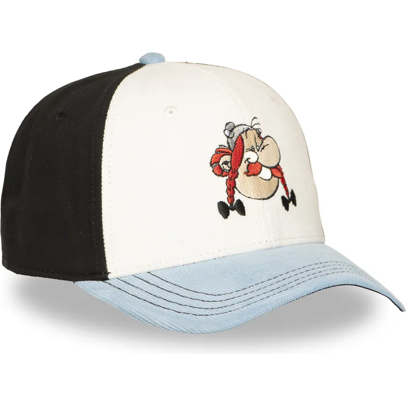 gorra-curva-multicolor-snapback-obelix-pcs-obe-asterix-el-galo-de-capslab
