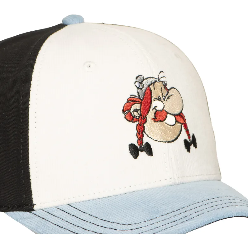 gorra-curva-multicolor-snapback-obelix-pcs-obe-asterix-el-galo-de-capslab