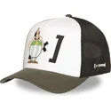 kepure-islenkta-ivairiaspalvis-snapback-pct-obe-obeliksas-asterix-capslab