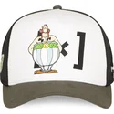 kepure-islenkta-ivairiaspalvis-snapback-pct-obe-obeliksas-asterix-capslab