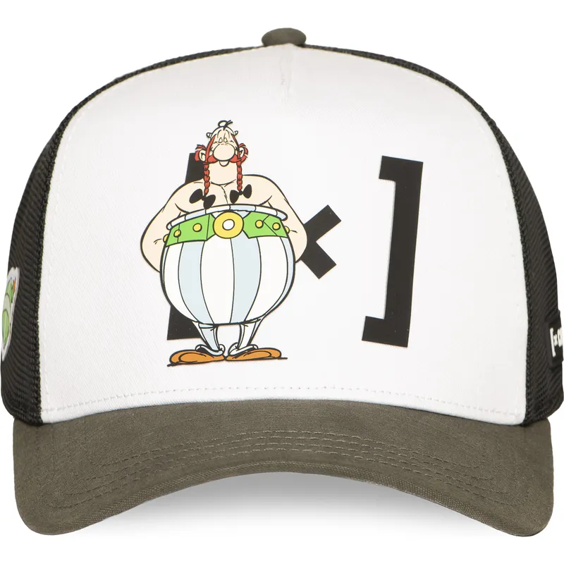 kepure-islenkta-ivairiaspalvis-snapback-pct-obe-obeliksas-asterix-capslab kepure-islenkta-ivairiaspalvis-snapback-pct-obe-obeliksas-asterix-capslab