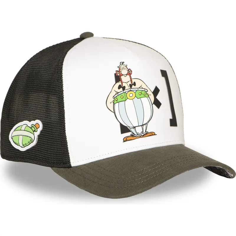 kepure-islenkta-ivairiaspalvis-snapback-pct-obe-obeliksas-asterix-capslab kepure-islenkta-ivairiaspalvis-snapback-pct-obe-obeliksas-asterix-capslab