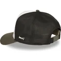kepure-islenkta-ivairiaspalvis-snapback-pct-obe-obeliksas-asterix-capslab