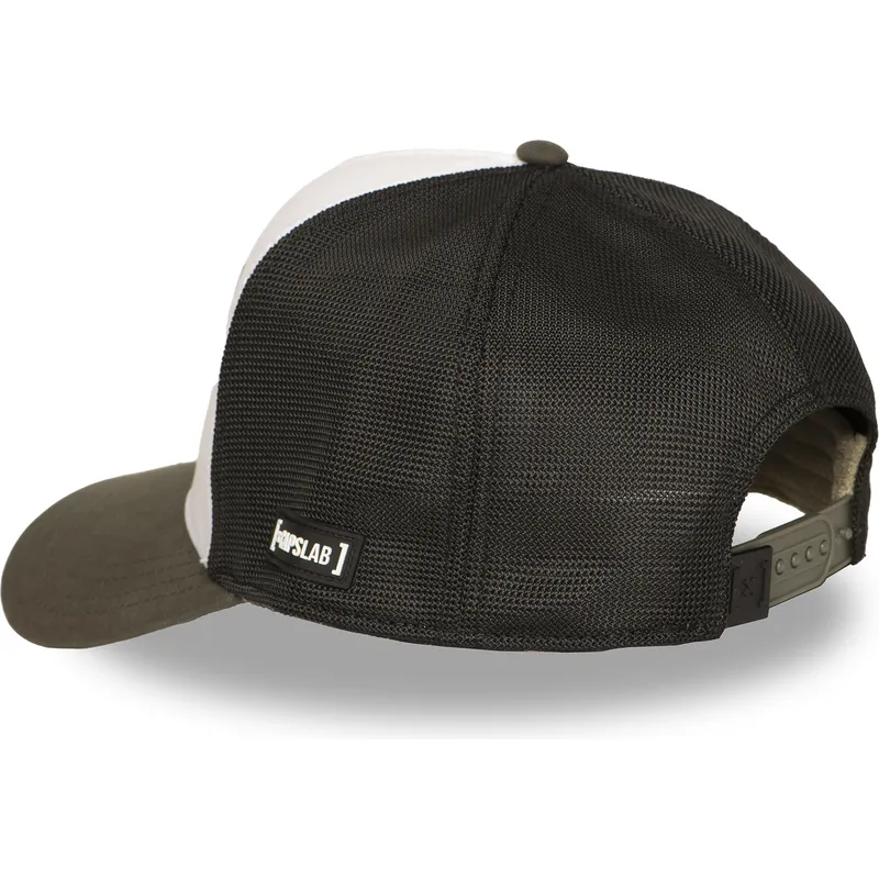 kepure-islenkta-ivairiaspalvis-snapback-pct-obe-obeliksas-asterix-capslab kepure-islenkta-ivairiaspalvis-snapback-pct-obe-obeliksas-asterix-capslab