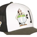 czapka-trucker-multicolor-obelix-pct-obe-asteriks-gall-capslab