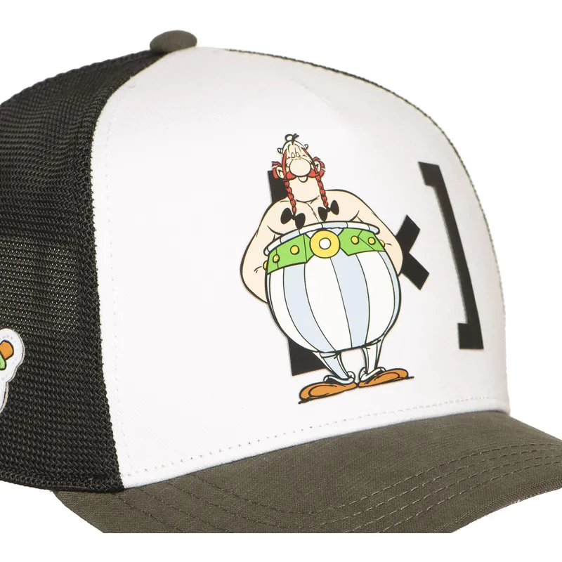 kepure-islenkta-ivairiaspalvis-snapback-pct-obe-obeliksas-asterix-capslab kepure-islenkta-ivairiaspalvis-snapback-pct-obe-obeliksas-asterix-capslab