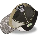 kepure-islenkta-ivairiaspalvis-snapback-pct-obe-obeliksas-asterix-capslab