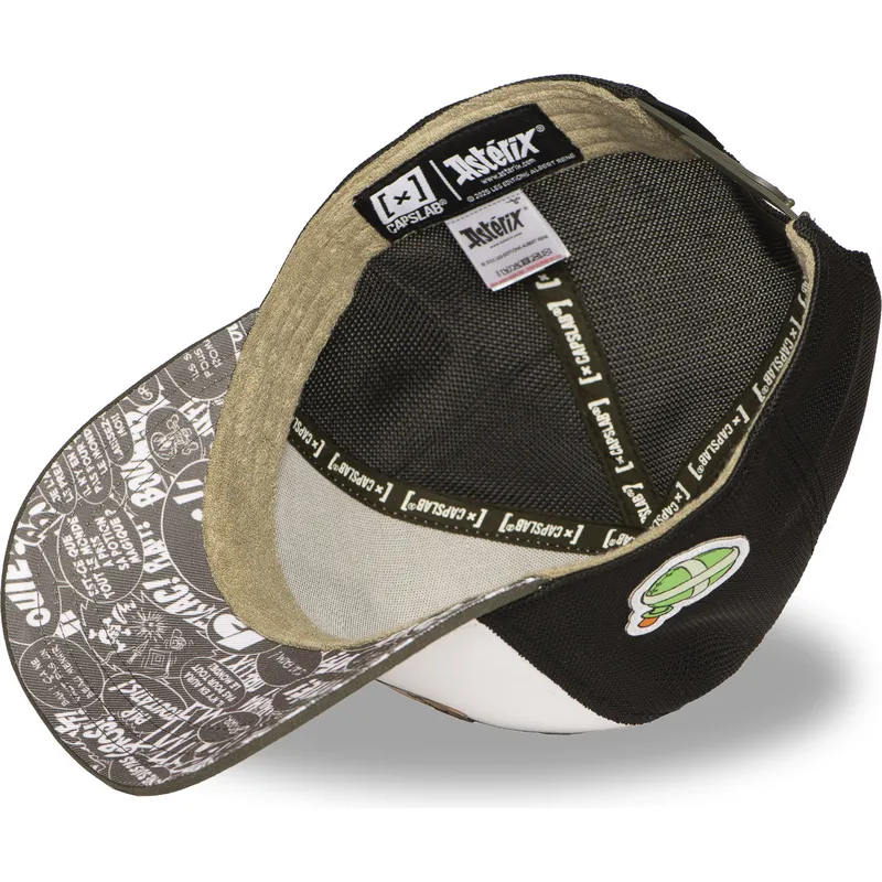 kepure-islenkta-ivairiaspalvis-snapback-pct-obe-obeliksas-asterix-capslab kepure-islenkta-ivairiaspalvis-snapback-pct-obe-obeliksas-asterix-capslab