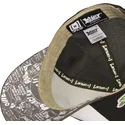 kepure-islenkta-ivairiaspalvis-snapback-pct-obe-obeliksas-asterix-capslab