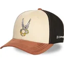 gorra-curva-multicolor-snapback-pcs-ast-asterix-el-galo-de-capslab