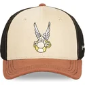 czapka-z-daszkiem-wielokolorowa-snapback-pcs-ast-asteriks-gal-z-capslab