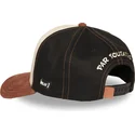 gorra-curva-multicolor-snapback-pcs-ast-asterix-el-galo-de-capslab