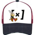czapka-trucker-multicolor-pct-ast-asterix-gal-od-capslab