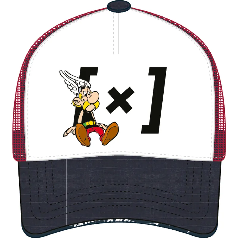 czapka-trucker-multicolor-pct-ast-asterix-gal-od-capslab