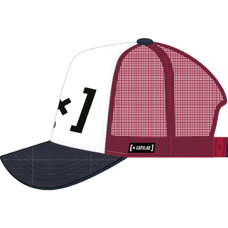 czapka-trucker-multicolor-pct-ast-asterix-gal-od-capslab