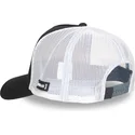 czapka-trucker-czarno-biala-asterix-obelix-i-idefix-ast2-crw-asterix-gall-z-capslab