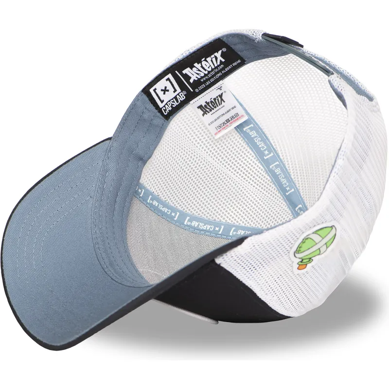 kepure-islenkta-juoda-snapback-obelix-e-idefix-ast2-crw-asteriksas-asterix-capslab kepure-islenkta-juoda-snapback-obelix-e-idefix-ast2-crw-asteriksas-asterix-capslab