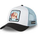 kepure-islenkta-ivairiaspalvis-snapback-ast1-men-obeliksas-asterix-capslab
