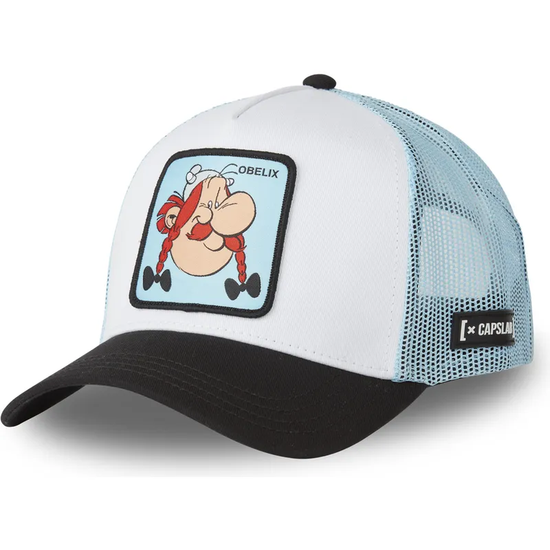 kepure-islenkta-ivairiaspalvis-snapback-ast1-men-obeliksas-asterix-capslab