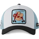 kepure-islenkta-ivairiaspalvis-snapback-ast1-men-obeliksas-asterix-capslab