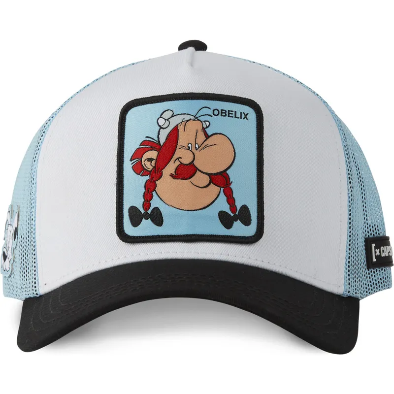 kepure-islenkta-ivairiaspalvis-snapback-ast1-men-obeliksas-asterix-capslab