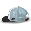 kepure-islenkta-ivairiaspalvis-snapback-ast1-men-obeliksas-asterix-capslab
