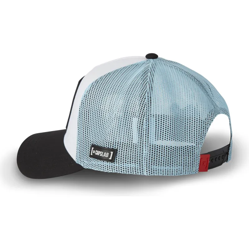 kepure-islenkta-ivairiaspalvis-snapback-ast1-men-obeliksas-asterix-capslab