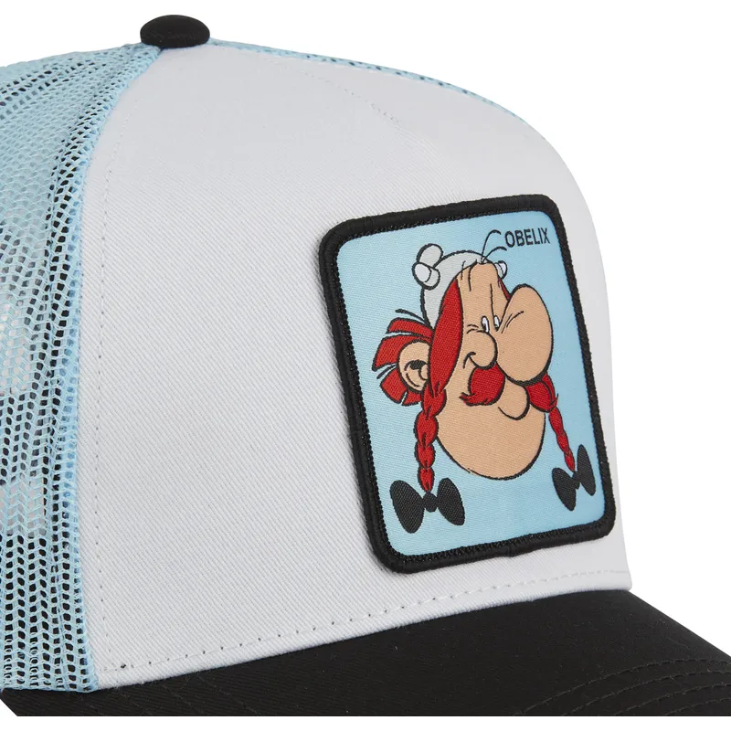 kepure-islenkta-ivairiaspalvis-snapback-ast1-men-obeliksas-asterix-capslab