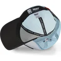 kepure-islenkta-ivairiaspalvis-snapback-ast1-men-obeliksas-asterix-capslab