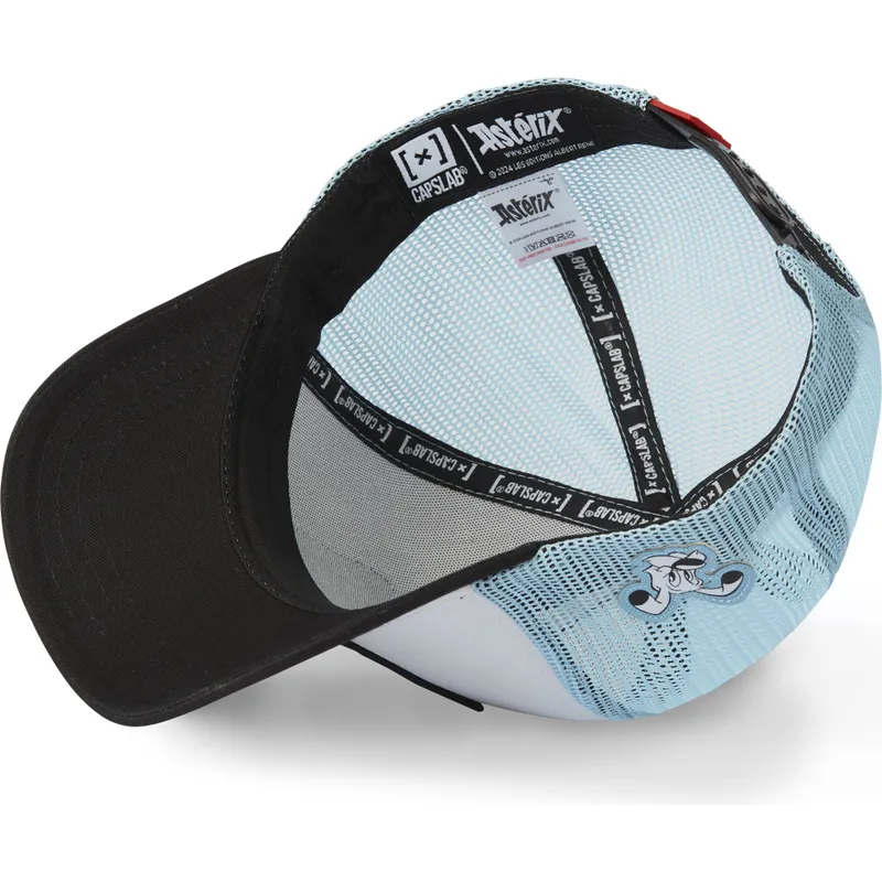 kepure-islenkta-ivairiaspalvis-snapback-ast1-men-obeliksas-asterix-capslab