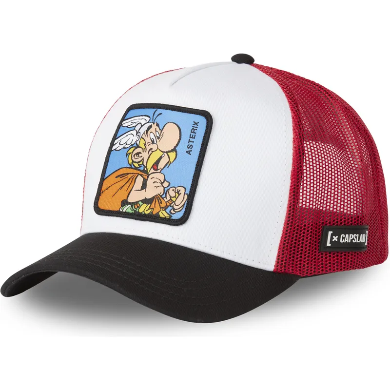 cap-islenkta-multicolor-snapback-asterix-asterix-the-gaul-capslab