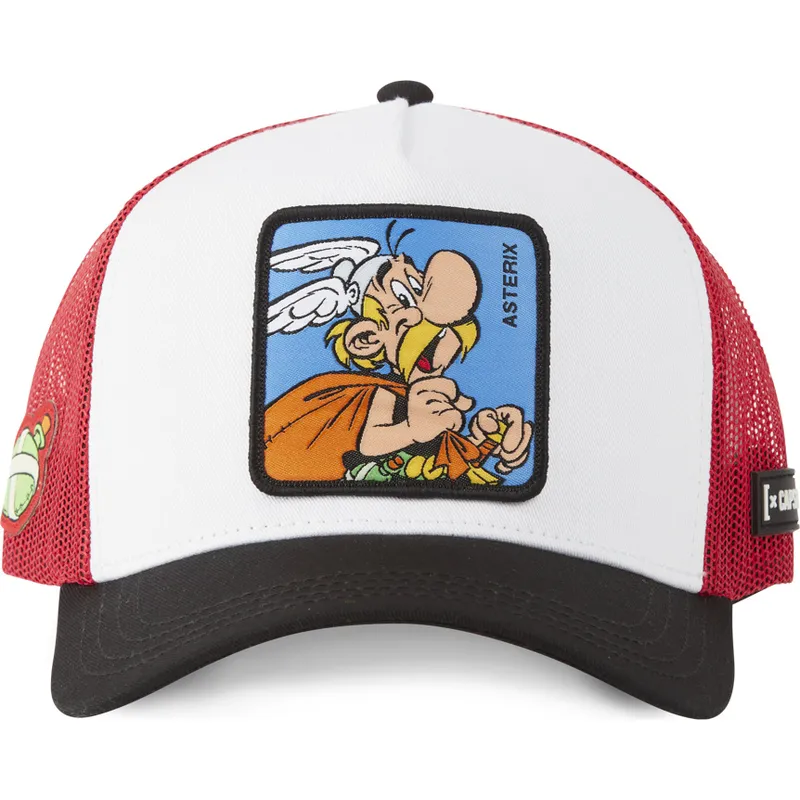 cap-islenkta-multicolor-snapback-asterix-asterix-the-gaul-capslab