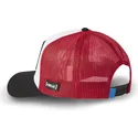 cap-islenkta-multicolor-snapback-asterix-asterix-the-gaul-capslab
