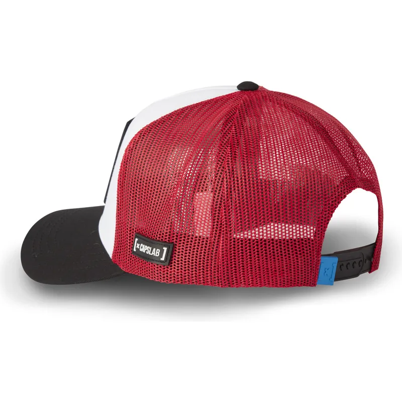 kepure-islenkta-ivairiaspalvis-snapback-ast1-gau-asteriksas-asterix-capslab