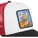 kepure-islenkta-ivairiaspalvis-snapback-ast1-gau-asteriksas-asterix-capslab