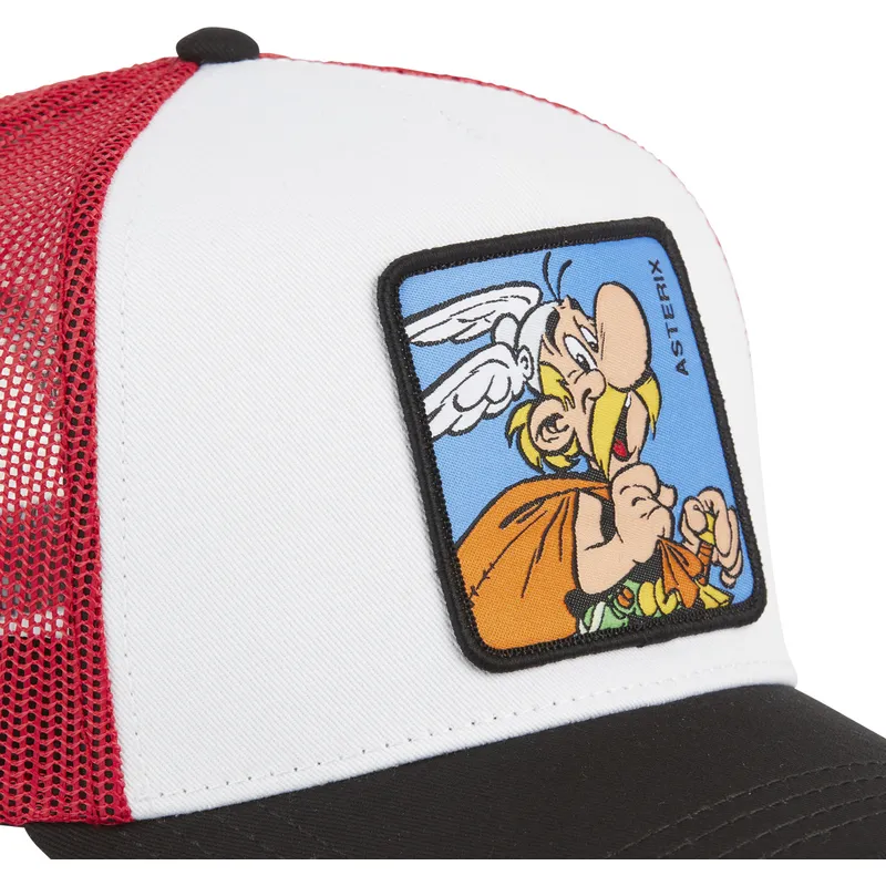 capslab-ast1-gau-asterix-the-gaul-multicolor-trucker-hat